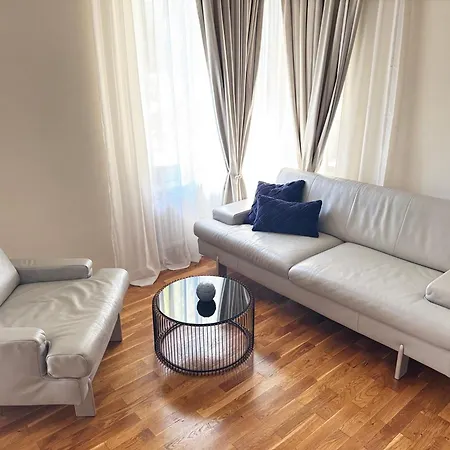 Apartment 30 Min From Munich & S-bahn With Garden